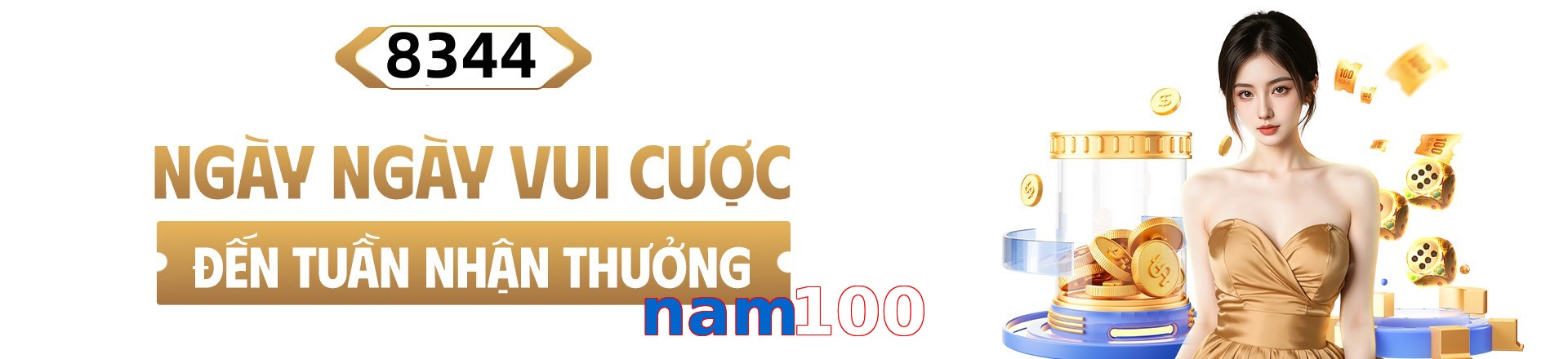 nam100