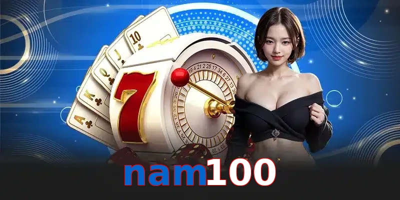 nam100